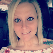 Tiffany N., Nanny in Cincinnati, OH with 15 years paid experience