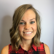 Tori M. - Thompsons Station <span class="translation_missing" title="translation missing: en.application.care_types.child_care">Child Care</span>