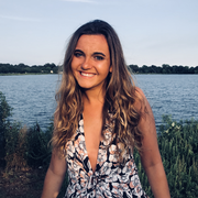 Madison O., Babysitter in Virginia Beach, VA with 6 years paid experience