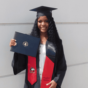 Teresa M., Nanny in 60530 with 1 year of paid experience