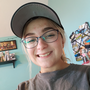 Mady W., Pet Care Provider in Nixa, MO with 2 years paid experience