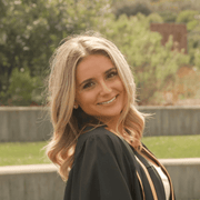 Madeline S., Babysitter in San Diego, CA with 9 years paid experience