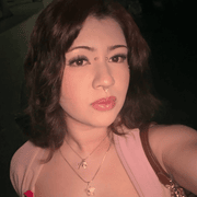 Mariana S., Pet Care Provider in San Jose, CA with 0 years paid experience