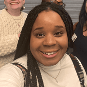 Shanna L., Pet Care Provider in Silver Spring, MD with 5 years paid experience