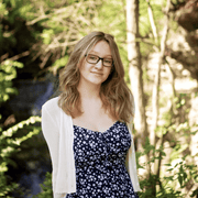 Kaylee A., Babysitter in Hilliard, OH with 2 years paid experience