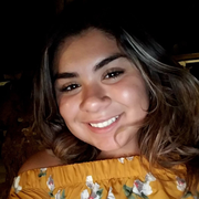 Alejandra L. - Phelan Babysitter