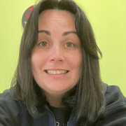 Jacklyn M., Child Care Provider in 03833 with 18 years of paid experience