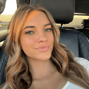 Brooklyn W., Nanny in Fairfield, UT 84013 with 4 years of paid experience