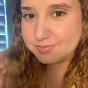 Victoria P., Babysitter in South Amboy, NJ with 8 years paid experience