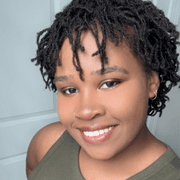 Mearah M., Pet Care Provider in Virginia Beach, VA with 0 years paid experience