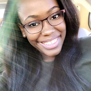 Genesis T., Babysitter in Memphis, TN with 10 years paid experience