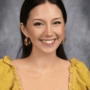 Emily S., Nanny in 47150 with 5 years of paid experience