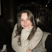 Madison A., Babysitter in Naperville, IL with 4 years paid experience