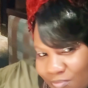 Consuela T., Care Companion in Valdosta, GA with 9 years paid experience