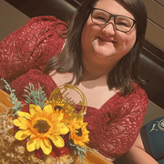 Chelci C., Babysitter in 77346 with 15 years of paid experience