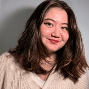 Natalie O., Babysitter in 01742 with 0 years of paid experience