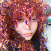 Emelie P., Pet Care Provider in Fort Lauderdale, FL with 2 years paid experience