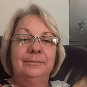 Nancy B., Babysitter in Tallulah, LA 71282 with 13 years of paid experience