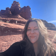 Erin S., Babysitter in Yorktown, IN 47396 with 15 years of paid experience