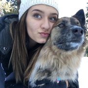 Calli R., Babysitter in Prescott, AZ with 1 year paid experience
