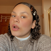 Kaitlyn B., Babysitter in Bayonne, NJ with 2 years paid experience