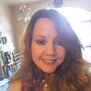Rebecca M., Pet Care Provider in Las Cruces, NM 88012 with 20 years paid experience