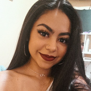Mya S., Babysitter in Beaverton, OR with 0 years paid experience
