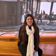 Valeria R., Nanny in 91362 with 9 years of paid experience