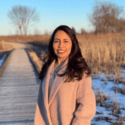 Karin C., Babysitter in 60081 with 20 years of paid experience