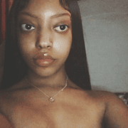 Solana G., Babysitter in Crosby, TX 77532 with 2 years of paid experience
