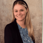 Jennifer V., Child Care Provider in 02878 with 8 years of paid experience