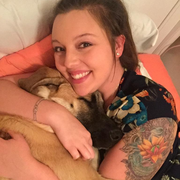 Crystin N., Pet Care Provider in Meridian, ID with 5 years paid experience