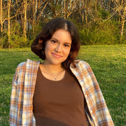 Isabella U., Babysitter in Murfreesboro, TN with 5 years paid experience
