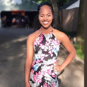 Tarrel M. - Waterloo <span class="translation_missing" title="translation missing: en.application.care_types.child_care">Child Care</span>
