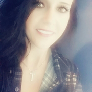 Amanda P. - Vilonia Care Companion