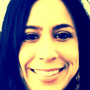 Christina H., Babysitter in Haskell, OK 74436 with 15 years of paid experience