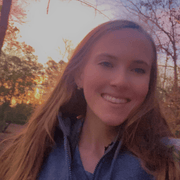 Jazzlyn W., Child Care in Oakdale, TN 37829 with 0 years of paid experience