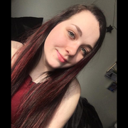 Heather W., Babysitter in Hamburg, NY with 5 years paid experience