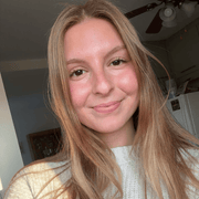 Jordan K., Babysitter in Aledo, IL with 8 years paid experience