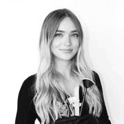 Catelyn C., Nanny in 66030 with 6 years of paid experience