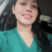 Jianette D., Nanny in Willimantic, CT 06226 with 22 years of paid experience