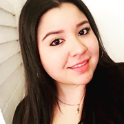 Maria C., Babysitter in Elmont, NY with 2 years paid experience