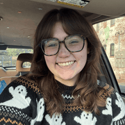 Salem H., Babysitter in 62234 with 7 years of paid experience