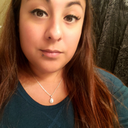 Debora F., Babysitter in 93637 with 4 years of paid experience