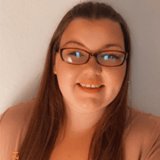 Alisha R., Nanny in North Port, FL with 3 years paid experience