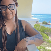Jalisa J., Babysitter in Potomac, MD 20854 with 10 years of paid experience