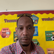 William B., Care Companion in Morrisville, NC with 35 years paid experience