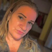 Kristy S., Care Companion in Indio, CA with 15 years paid experience