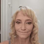Jamie S., Babysitter in 84015 with 7 years of paid experience
