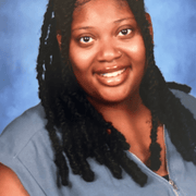 Krysta A., Babysitter in Brooklyn, NY with 7 years paid experience